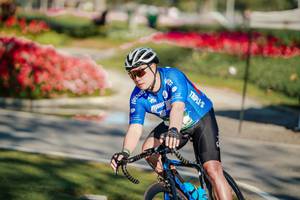 BIB: 
                            <button type="button" onclick="openModal(26155541)" class="btn btn-primary btn-sm float-right btn-popup" data-toggle="modal" data-target=".modal-high-quality">
                        <i class="fas fa-shopping-cart"></i> Add to Cart
                    </button>
                                            <button type="button" onclick="isThisMe(26155541, true)" class="btn btn-success btn-sm float-right btn-popup btn-isme hidden" data-toggle="tooltip" data-placement="bottom" title="นี่คือรูปของคุณใช่ไหม คลิกที่นี่เพื่อเอาเข้าอัลบั้ม">
                        <i class="fas fa-plus"></i> Add to album
                    </button>
                    <button type="button" onclick="isThisMe(26155541, false)" class="btn btn-warning btn-sm float-right btn-popup btn-isnotme hidden">
                        <i class="fas fa-ban"></i> Remove from album
                    </button>