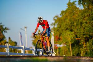 BIB: 
                            <button type="button" onclick="openModal(26161516)" class="btn btn-primary btn-sm float-right btn-popup" data-toggle="modal" data-target=".modal-high-quality">
                        <i class="fas fa-shopping-cart"></i> Add to Cart
                    </button>
                                            <button type="button" onclick="isThisMe(26161516, true)" class="btn btn-success btn-sm float-right btn-popup btn-isme hidden" data-toggle="tooltip" data-placement="bottom" title="นี่คือรูปของคุณใช่ไหม คลิกที่นี่เพื่อเอาเข้าอัลบั้ม">
                        <i class="fas fa-plus"></i> Add to album
                    </button>
                    <button type="button" onclick="isThisMe(26161516, false)" class="btn btn-warning btn-sm float-right btn-popup btn-isnotme hidden">
                        <i class="fas fa-ban"></i> Remove from album
                    </button>