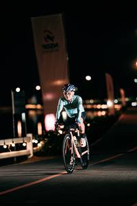 BIB: 
                            <button type="button" onclick="openModal(26162527)" class="btn btn-primary btn-sm float-right btn-popup" data-toggle="modal" data-target=".modal-high-quality">
                        <i class="fas fa-shopping-cart"></i> Add to Cart
                    </button>
                                            <button type="button" onclick="isThisMe(26162527, true)" class="btn btn-success btn-sm float-right btn-popup btn-isme hidden" data-toggle="tooltip" data-placement="bottom" title="นี่คือรูปของคุณใช่ไหม คลิกที่นี่เพื่อเอาเข้าอัลบั้ม">
                        <i class="fas fa-plus"></i> Add to album
                    </button>
                    <button type="button" onclick="isThisMe(26162527, false)" class="btn btn-warning btn-sm float-right btn-popup btn-isnotme hidden">
                        <i class="fas fa-ban"></i> Remove from album
                    </button>