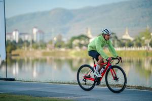 BIB: 
                            <button type="button" onclick="openModal(26155317)" class="btn btn-primary btn-sm float-right btn-popup" data-toggle="modal" data-target=".modal-high-quality">
                        <i class="fas fa-shopping-cart"></i> Add to Cart
                    </button>
                                            <button type="button" onclick="isThisMe(26155317, true)" class="btn btn-success btn-sm float-right btn-popup btn-isme hidden" data-toggle="tooltip" data-placement="bottom" title="นี่คือรูปของคุณใช่ไหม คลิกที่นี่เพื่อเอาเข้าอัลบั้ม">
                        <i class="fas fa-plus"></i> Add to album
                    </button>
                    <button type="button" onclick="isThisMe(26155317, false)" class="btn btn-warning btn-sm float-right btn-popup btn-isnotme hidden">
                        <i class="fas fa-ban"></i> Remove from album
                    </button>