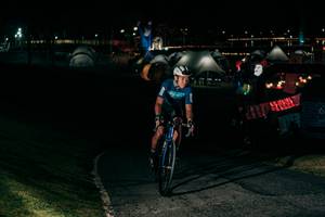 BIB: 
                            <button type="button" onclick="openModal(26161912)" class="btn btn-primary btn-sm float-right btn-popup" data-toggle="modal" data-target=".modal-high-quality">
                        <i class="fas fa-shopping-cart"></i> Add to Cart
                    </button>
                                            <button type="button" onclick="isThisMe(26161912, true)" class="btn btn-success btn-sm float-right btn-popup btn-isme hidden" data-toggle="tooltip" data-placement="bottom" title="นี่คือรูปของคุณใช่ไหม คลิกที่นี่เพื่อเอาเข้าอัลบั้ม">
                        <i class="fas fa-plus"></i> Add to album
                    </button>
                    <button type="button" onclick="isThisMe(26161912, false)" class="btn btn-warning btn-sm float-right btn-popup btn-isnotme hidden">
                        <i class="fas fa-ban"></i> Remove from album
                    </button>