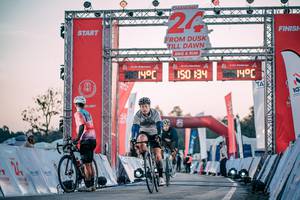 BIB: 
                            <button type="button" onclick="openModal(26159816)" class="btn btn-primary btn-sm float-right btn-popup" data-toggle="modal" data-target=".modal-high-quality">
                        <i class="fas fa-shopping-cart"></i> Add to Cart
                    </button>
                                            <button type="button" onclick="isThisMe(26159816, true)" class="btn btn-success btn-sm float-right btn-popup btn-isme hidden" data-toggle="tooltip" data-placement="bottom" title="นี่คือรูปของคุณใช่ไหม คลิกที่นี่เพื่อเอาเข้าอัลบั้ม">
                        <i class="fas fa-plus"></i> Add to album
                    </button>
                    <button type="button" onclick="isThisMe(26159816, false)" class="btn btn-warning btn-sm float-right btn-popup btn-isnotme hidden">
                        <i class="fas fa-ban"></i> Remove from album
                    </button>