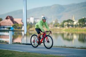 BIB: 
                            <button type="button" onclick="openModal(26155314)" class="btn btn-primary btn-sm float-right btn-popup" data-toggle="modal" data-target=".modal-high-quality">
                        <i class="fas fa-shopping-cart"></i> Add to Cart
                    </button>
                                            <button type="button" onclick="isThisMe(26155314, true)" class="btn btn-success btn-sm float-right btn-popup btn-isme hidden" data-toggle="tooltip" data-placement="bottom" title="นี่คือรูปของคุณใช่ไหม คลิกที่นี่เพื่อเอาเข้าอัลบั้ม">
                        <i class="fas fa-plus"></i> Add to album
                    </button>
                    <button type="button" onclick="isThisMe(26155314, false)" class="btn btn-warning btn-sm float-right btn-popup btn-isnotme hidden">
                        <i class="fas fa-ban"></i> Remove from album
                    </button>