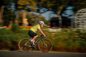 BIB: 
                            <button type="button" onclick="openModal(26155155)" class="btn btn-primary btn-sm float-right btn-popup" data-toggle="modal" data-target=".modal-high-quality">
                        <i class="fas fa-shopping-cart"></i> Add to Cart
                    </button>
                                            <button type="button" onclick="isThisMe(26155155, true)" class="btn btn-success btn-sm float-right btn-popup btn-isme hidden" data-toggle="tooltip" data-placement="bottom" title="นี่คือรูปของคุณใช่ไหม คลิกที่นี่เพื่อเอาเข้าอัลบั้ม">
                        <i class="fas fa-plus"></i> Add to album
                    </button>
                    <button type="button" onclick="isThisMe(26155155, false)" class="btn btn-warning btn-sm float-right btn-popup btn-isnotme hidden">
                        <i class="fas fa-ban"></i> Remove from album
                    </button>