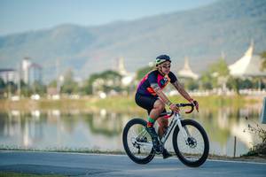 BIB: 
                            <button type="button" onclick="openModal(26155254)" class="btn btn-primary btn-sm float-right btn-popup" data-toggle="modal" data-target=".modal-high-quality">
                        <i class="fas fa-shopping-cart"></i> Add to Cart
                    </button>
                                            <button type="button" onclick="isThisMe(26155254, true)" class="btn btn-success btn-sm float-right btn-popup btn-isme hidden" data-toggle="tooltip" data-placement="bottom" title="นี่คือรูปของคุณใช่ไหม คลิกที่นี่เพื่อเอาเข้าอัลบั้ม">
                        <i class="fas fa-plus"></i> Add to album
                    </button>
                    <button type="button" onclick="isThisMe(26155254, false)" class="btn btn-warning btn-sm float-right btn-popup btn-isnotme hidden">
                        <i class="fas fa-ban"></i> Remove from album
                    </button>