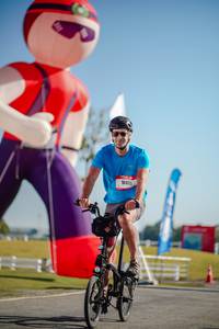 BIB: 
                            <button type="button" onclick="openModal(26159697)" class="btn btn-primary btn-sm float-right btn-popup" data-toggle="modal" data-target=".modal-high-quality">
                        <i class="fas fa-shopping-cart"></i> Add to Cart
                    </button>
                                            <button type="button" onclick="isThisMe(26159697, true)" class="btn btn-success btn-sm float-right btn-popup btn-isme hidden" data-toggle="tooltip" data-placement="bottom" title="นี่คือรูปของคุณใช่ไหม คลิกที่นี่เพื่อเอาเข้าอัลบั้ม">
                        <i class="fas fa-plus"></i> Add to album
                    </button>
                    <button type="button" onclick="isThisMe(26159697, false)" class="btn btn-warning btn-sm float-right btn-popup btn-isnotme hidden">
                        <i class="fas fa-ban"></i> Remove from album
                    </button>