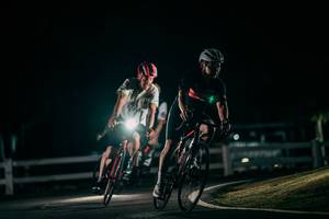 BIB: 
                            <button type="button" onclick="openModal(26162052)" class="btn btn-primary btn-sm float-right btn-popup" data-toggle="modal" data-target=".modal-high-quality">
                        <i class="fas fa-shopping-cart"></i> Add to Cart
                    </button>
                                            <button type="button" onclick="isThisMe(26162052, true)" class="btn btn-success btn-sm float-right btn-popup btn-isme hidden" data-toggle="tooltip" data-placement="bottom" title="นี่คือรูปของคุณใช่ไหม คลิกที่นี่เพื่อเอาเข้าอัลบั้ม">
                        <i class="fas fa-plus"></i> Add to album
                    </button>
                    <button type="button" onclick="isThisMe(26162052, false)" class="btn btn-warning btn-sm float-right btn-popup btn-isnotme hidden">
                        <i class="fas fa-ban"></i> Remove from album
                    </button>