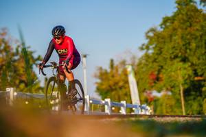 BIB: 
                            <button type="button" onclick="openModal(26161372)" class="btn btn-primary btn-sm float-right btn-popup" data-toggle="modal" data-target=".modal-high-quality">
                        <i class="fas fa-shopping-cart"></i> Add to Cart
                    </button>
                                            <button type="button" onclick="isThisMe(26161372, true)" class="btn btn-success btn-sm float-right btn-popup btn-isme hidden" data-toggle="tooltip" data-placement="bottom" title="นี่คือรูปของคุณใช่ไหม คลิกที่นี่เพื่อเอาเข้าอัลบั้ม">
                        <i class="fas fa-plus"></i> Add to album
                    </button>
                    <button type="button" onclick="isThisMe(26161372, false)" class="btn btn-warning btn-sm float-right btn-popup btn-isnotme hidden">
                        <i class="fas fa-ban"></i> Remove from album
                    </button>