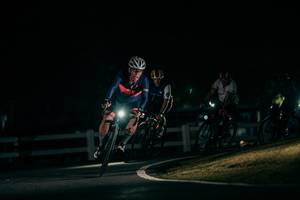 BIB: 
                            <button type="button" onclick="openModal(26162167)" class="btn btn-primary btn-sm float-right btn-popup" data-toggle="modal" data-target=".modal-high-quality">
                        <i class="fas fa-shopping-cart"></i> Add to Cart
                    </button>
                                            <button type="button" onclick="isThisMe(26162167, true)" class="btn btn-success btn-sm float-right btn-popup btn-isme hidden" data-toggle="tooltip" data-placement="bottom" title="นี่คือรูปของคุณใช่ไหม คลิกที่นี่เพื่อเอาเข้าอัลบั้ม">
                        <i class="fas fa-plus"></i> Add to album
                    </button>
                    <button type="button" onclick="isThisMe(26162167, false)" class="btn btn-warning btn-sm float-right btn-popup btn-isnotme hidden">
                        <i class="fas fa-ban"></i> Remove from album
                    </button>