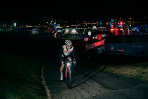 BIB: 
                            <button type="button" onclick="openModal(26161840)" class="btn btn-primary btn-sm float-right btn-popup" data-toggle="modal" data-target=".modal-high-quality">
                        <i class="fas fa-shopping-cart"></i> Add to Cart
                    </button>
                                            <button type="button" onclick="isThisMe(26161840, true)" class="btn btn-success btn-sm float-right btn-popup btn-isme hidden" data-toggle="tooltip" data-placement="bottom" title="นี่คือรูปของคุณใช่ไหม คลิกที่นี่เพื่อเอาเข้าอัลบั้ม">
                        <i class="fas fa-plus"></i> Add to album
                    </button>
                    <button type="button" onclick="isThisMe(26161840, false)" class="btn btn-warning btn-sm float-right btn-popup btn-isnotme hidden">
                        <i class="fas fa-ban"></i> Remove from album
                    </button>