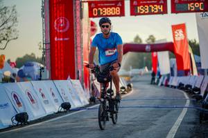 BIB: 
                            <button type="button" onclick="openModal(26154814)" class="btn btn-primary btn-sm float-right btn-popup" data-toggle="modal" data-target=".modal-high-quality">
                        <i class="fas fa-shopping-cart"></i> Add to Cart
                    </button>
                                            <button type="button" onclick="isThisMe(26154814, true)" class="btn btn-success btn-sm float-right btn-popup btn-isme hidden" data-toggle="tooltip" data-placement="bottom" title="นี่คือรูปของคุณใช่ไหม คลิกที่นี่เพื่อเอาเข้าอัลบั้ม">
                        <i class="fas fa-plus"></i> Add to album
                    </button>
                    <button type="button" onclick="isThisMe(26154814, false)" class="btn btn-warning btn-sm float-right btn-popup btn-isnotme hidden">
                        <i class="fas fa-ban"></i> Remove from album
                    </button>