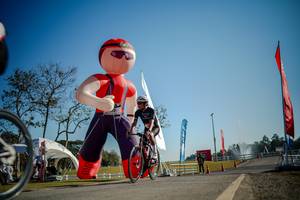 BIB: 
                            <button type="button" onclick="openModal(26159450)" class="btn btn-primary btn-sm float-right btn-popup" data-toggle="modal" data-target=".modal-high-quality">
                        <i class="fas fa-shopping-cart"></i> Add to Cart
                    </button>
                                            <button type="button" onclick="isThisMe(26159450, true)" class="btn btn-success btn-sm float-right btn-popup btn-isme hidden" data-toggle="tooltip" data-placement="bottom" title="นี่คือรูปของคุณใช่ไหม คลิกที่นี่เพื่อเอาเข้าอัลบั้ม">
                        <i class="fas fa-plus"></i> Add to album
                    </button>
                    <button type="button" onclick="isThisMe(26159450, false)" class="btn btn-warning btn-sm float-right btn-popup btn-isnotme hidden">
                        <i class="fas fa-ban"></i> Remove from album
                    </button>