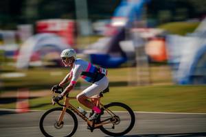 BIB: 
                            <button type="button" onclick="openModal(26159404)" class="btn btn-primary btn-sm float-right btn-popup" data-toggle="modal" data-target=".modal-high-quality">
                        <i class="fas fa-shopping-cart"></i> Add to Cart
                    </button>
                                            <button type="button" onclick="isThisMe(26159404, true)" class="btn btn-success btn-sm float-right btn-popup btn-isme hidden" data-toggle="tooltip" data-placement="bottom" title="นี่คือรูปของคุณใช่ไหม คลิกที่นี่เพื่อเอาเข้าอัลบั้ม">
                        <i class="fas fa-plus"></i> Add to album
                    </button>
                    <button type="button" onclick="isThisMe(26159404, false)" class="btn btn-warning btn-sm float-right btn-popup btn-isnotme hidden">
                        <i class="fas fa-ban"></i> Remove from album
                    </button>