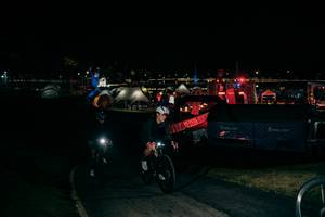 BIB: 
                            <button type="button" onclick="openModal(26161819)" class="btn btn-primary btn-sm float-right btn-popup" data-toggle="modal" data-target=".modal-high-quality">
                        <i class="fas fa-shopping-cart"></i> Add to Cart
                    </button>
                                            <button type="button" onclick="isThisMe(26161819, true)" class="btn btn-success btn-sm float-right btn-popup btn-isme hidden" data-toggle="tooltip" data-placement="bottom" title="นี่คือรูปของคุณใช่ไหม คลิกที่นี่เพื่อเอาเข้าอัลบั้ม">
                        <i class="fas fa-plus"></i> Add to album
                    </button>
                    <button type="button" onclick="isThisMe(26161819, false)" class="btn btn-warning btn-sm float-right btn-popup btn-isnotme hidden">
                        <i class="fas fa-ban"></i> Remove from album
                    </button>