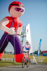 BIB: 
                            <button type="button" onclick="openModal(26159640)" class="btn btn-primary btn-sm float-right btn-popup" data-toggle="modal" data-target=".modal-high-quality">
                        <i class="fas fa-shopping-cart"></i> Add to Cart
                    </button>
                                            <button type="button" onclick="isThisMe(26159640, true)" class="btn btn-success btn-sm float-right btn-popup btn-isme hidden" data-toggle="tooltip" data-placement="bottom" title="นี่คือรูปของคุณใช่ไหม คลิกที่นี่เพื่อเอาเข้าอัลบั้ม">
                        <i class="fas fa-plus"></i> Add to album
                    </button>
                    <button type="button" onclick="isThisMe(26159640, false)" class="btn btn-warning btn-sm float-right btn-popup btn-isnotme hidden">
                        <i class="fas fa-ban"></i> Remove from album
                    </button>