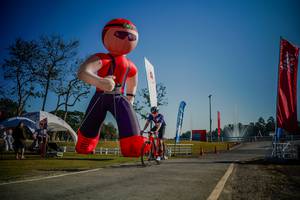 BIB: 
                            <button type="button" onclick="openModal(26159415)" class="btn btn-primary btn-sm float-right btn-popup" data-toggle="modal" data-target=".modal-high-quality">
                        <i class="fas fa-shopping-cart"></i> Add to Cart
                    </button>
                                            <button type="button" onclick="isThisMe(26159415, true)" class="btn btn-success btn-sm float-right btn-popup btn-isme hidden" data-toggle="tooltip" data-placement="bottom" title="นี่คือรูปของคุณใช่ไหม คลิกที่นี่เพื่อเอาเข้าอัลบั้ม">
                        <i class="fas fa-plus"></i> Add to album
                    </button>
                    <button type="button" onclick="isThisMe(26159415, false)" class="btn btn-warning btn-sm float-right btn-popup btn-isnotme hidden">
                        <i class="fas fa-ban"></i> Remove from album
                    </button>