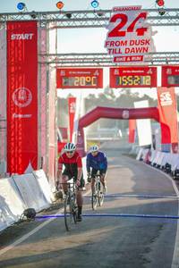 BIB: 
                            <button type="button" onclick="openModal(26154950)" class="btn btn-primary btn-sm float-right btn-popup" data-toggle="modal" data-target=".modal-high-quality">
                        <i class="fas fa-shopping-cart"></i> Add to Cart
                    </button>
                                            <button type="button" onclick="isThisMe(26154950, true)" class="btn btn-success btn-sm float-right btn-popup btn-isme hidden" data-toggle="tooltip" data-placement="bottom" title="นี่คือรูปของคุณใช่ไหม คลิกที่นี่เพื่อเอาเข้าอัลบั้ม">
                        <i class="fas fa-plus"></i> Add to album
                    </button>
                    <button type="button" onclick="isThisMe(26154950, false)" class="btn btn-warning btn-sm float-right btn-popup btn-isnotme hidden">
                        <i class="fas fa-ban"></i> Remove from album
                    </button>