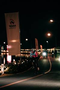 BIB: 
                            <button type="button" onclick="openModal(26162521)" class="btn btn-primary btn-sm float-right btn-popup" data-toggle="modal" data-target=".modal-high-quality">
                        <i class="fas fa-shopping-cart"></i> Add to Cart
                    </button>
                                            <button type="button" onclick="isThisMe(26162521, true)" class="btn btn-success btn-sm float-right btn-popup btn-isme hidden" data-toggle="tooltip" data-placement="bottom" title="นี่คือรูปของคุณใช่ไหม คลิกที่นี่เพื่อเอาเข้าอัลบั้ม">
                        <i class="fas fa-plus"></i> Add to album
                    </button>
                    <button type="button" onclick="isThisMe(26162521, false)" class="btn btn-warning btn-sm float-right btn-popup btn-isnotme hidden">
                        <i class="fas fa-ban"></i> Remove from album
                    </button>