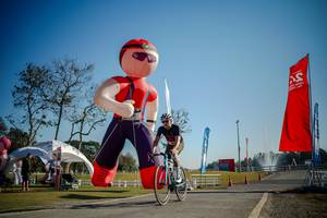 BIB: 
                            <button type="button" onclick="openModal(26159435)" class="btn btn-primary btn-sm float-right btn-popup" data-toggle="modal" data-target=".modal-high-quality">
                        <i class="fas fa-shopping-cart"></i> Add to Cart
                    </button>
                                            <button type="button" onclick="isThisMe(26159435, true)" class="btn btn-success btn-sm float-right btn-popup btn-isme hidden" data-toggle="tooltip" data-placement="bottom" title="นี่คือรูปของคุณใช่ไหม คลิกที่นี่เพื่อเอาเข้าอัลบั้ม">
                        <i class="fas fa-plus"></i> Add to album
                    </button>
                    <button type="button" onclick="isThisMe(26159435, false)" class="btn btn-warning btn-sm float-right btn-popup btn-isnotme hidden">
                        <i class="fas fa-ban"></i> Remove from album
                    </button>