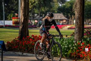 BIB: 
                            <button type="button" onclick="openModal(26160591)" class="btn btn-primary btn-sm float-right btn-popup" data-toggle="modal" data-target=".modal-high-quality">
                        <i class="fas fa-shopping-cart"></i> Add to Cart
                    </button>
                                            <button type="button" onclick="isThisMe(26160591, true)" class="btn btn-success btn-sm float-right btn-popup btn-isme hidden" data-toggle="tooltip" data-placement="bottom" title="นี่คือรูปของคุณใช่ไหม คลิกที่นี่เพื่อเอาเข้าอัลบั้ม">
                        <i class="fas fa-plus"></i> Add to album
                    </button>
                    <button type="button" onclick="isThisMe(26160591, false)" class="btn btn-warning btn-sm float-right btn-popup btn-isnotme hidden">
                        <i class="fas fa-ban"></i> Remove from album
                    </button>