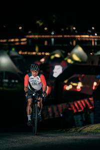 BIB: 
                            <button type="button" onclick="openModal(26161878)" class="btn btn-primary btn-sm float-right btn-popup" data-toggle="modal" data-target=".modal-high-quality">
                        <i class="fas fa-shopping-cart"></i> Add to Cart
                    </button>
                                            <button type="button" onclick="isThisMe(26161878, true)" class="btn btn-success btn-sm float-right btn-popup btn-isme hidden" data-toggle="tooltip" data-placement="bottom" title="นี่คือรูปของคุณใช่ไหม คลิกที่นี่เพื่อเอาเข้าอัลบั้ม">
                        <i class="fas fa-plus"></i> Add to album
                    </button>
                    <button type="button" onclick="isThisMe(26161878, false)" class="btn btn-warning btn-sm float-right btn-popup btn-isnotme hidden">
                        <i class="fas fa-ban"></i> Remove from album
                    </button>