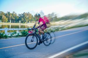 BIB: 
                            <button type="button" onclick="openModal(26161035)" class="btn btn-primary btn-sm float-right btn-popup" data-toggle="modal" data-target=".modal-high-quality">
                        <i class="fas fa-shopping-cart"></i> Add to Cart
                    </button>
                                            <button type="button" onclick="isThisMe(26161035, true)" class="btn btn-success btn-sm float-right btn-popup btn-isme hidden" data-toggle="tooltip" data-placement="bottom" title="นี่คือรูปของคุณใช่ไหม คลิกที่นี่เพื่อเอาเข้าอัลบั้ม">
                        <i class="fas fa-plus"></i> Add to album
                    </button>
                    <button type="button" onclick="isThisMe(26161035, false)" class="btn btn-warning btn-sm float-right btn-popup btn-isnotme hidden">
                        <i class="fas fa-ban"></i> Remove from album
                    </button>