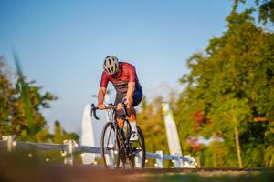 BIB: 
                            <button type="button" onclick="openModal(26161403)" class="btn btn-primary btn-sm float-right btn-popup" data-toggle="modal" data-target=".modal-high-quality">
                        <i class="fas fa-shopping-cart"></i> Add to Cart
                    </button>
                                            <button type="button" onclick="isThisMe(26161403, true)" class="btn btn-success btn-sm float-right btn-popup btn-isme hidden" data-toggle="tooltip" data-placement="bottom" title="นี่คือรูปของคุณใช่ไหม คลิกที่นี่เพื่อเอาเข้าอัลบั้ม">
                        <i class="fas fa-plus"></i> Add to album
                    </button>
                    <button type="button" onclick="isThisMe(26161403, false)" class="btn btn-warning btn-sm float-right btn-popup btn-isnotme hidden">
                        <i class="fas fa-ban"></i> Remove from album
                    </button>