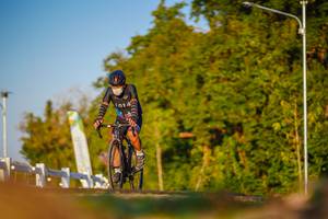 BIB: 
                            <button type="button" onclick="openModal(26161373)" class="btn btn-primary btn-sm float-right btn-popup" data-toggle="modal" data-target=".modal-high-quality">
                        <i class="fas fa-shopping-cart"></i> Add to Cart
                    </button>
                                            <button type="button" onclick="isThisMe(26161373, true)" class="btn btn-success btn-sm float-right btn-popup btn-isme hidden" data-toggle="tooltip" data-placement="bottom" title="นี่คือรูปของคุณใช่ไหม คลิกที่นี่เพื่อเอาเข้าอัลบั้ม">
                        <i class="fas fa-plus"></i> Add to album
                    </button>
                    <button type="button" onclick="isThisMe(26161373, false)" class="btn btn-warning btn-sm float-right btn-popup btn-isnotme hidden">
                        <i class="fas fa-ban"></i> Remove from album
                    </button>