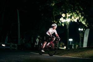 BIB: 
                            <button type="button" onclick="openModal(26161979)" class="btn btn-primary btn-sm float-right btn-popup" data-toggle="modal" data-target=".modal-high-quality">
                        <i class="fas fa-shopping-cart"></i> Add to Cart
                    </button>
                                            <button type="button" onclick="isThisMe(26161979, true)" class="btn btn-success btn-sm float-right btn-popup btn-isme hidden" data-toggle="tooltip" data-placement="bottom" title="นี่คือรูปของคุณใช่ไหม คลิกที่นี่เพื่อเอาเข้าอัลบั้ม">
                        <i class="fas fa-plus"></i> Add to album
                    </button>
                    <button type="button" onclick="isThisMe(26161979, false)" class="btn btn-warning btn-sm float-right btn-popup btn-isnotme hidden">
                        <i class="fas fa-ban"></i> Remove from album
                    </button>