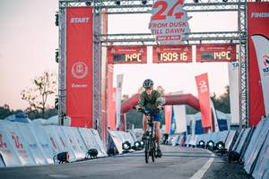 BIB: 
                            <button type="button" onclick="openModal(26159875)" class="btn btn-primary btn-sm float-right btn-popup" data-toggle="modal" data-target=".modal-high-quality">
                        <i class="fas fa-shopping-cart"></i> Add to Cart
                    </button>
                                            <button type="button" onclick="isThisMe(26159875, true)" class="btn btn-success btn-sm float-right btn-popup btn-isme hidden" data-toggle="tooltip" data-placement="bottom" title="นี่คือรูปของคุณใช่ไหม คลิกที่นี่เพื่อเอาเข้าอัลบั้ม">
                        <i class="fas fa-plus"></i> Add to album
                    </button>
                    <button type="button" onclick="isThisMe(26159875, false)" class="btn btn-warning btn-sm float-right btn-popup btn-isnotme hidden">
                        <i class="fas fa-ban"></i> Remove from album
                    </button>