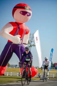 BIB: 
                            <button type="button" onclick="openModal(26159649)" class="btn btn-primary btn-sm float-right btn-popup" data-toggle="modal" data-target=".modal-high-quality">
                        <i class="fas fa-shopping-cart"></i> Add to Cart
                    </button>
                                            <button type="button" onclick="isThisMe(26159649, true)" class="btn btn-success btn-sm float-right btn-popup btn-isme hidden" data-toggle="tooltip" data-placement="bottom" title="นี่คือรูปของคุณใช่ไหม คลิกที่นี่เพื่อเอาเข้าอัลบั้ม">
                        <i class="fas fa-plus"></i> Add to album
                    </button>
                    <button type="button" onclick="isThisMe(26159649, false)" class="btn btn-warning btn-sm float-right btn-popup btn-isnotme hidden">
                        <i class="fas fa-ban"></i> Remove from album
                    </button>