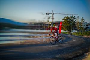 BIB: 
                            <button type="button" onclick="openModal(26161645)" class="btn btn-primary btn-sm float-right btn-popup" data-toggle="modal" data-target=".modal-high-quality">
                        <i class="fas fa-shopping-cart"></i> Add to Cart
                    </button>
                                            <button type="button" onclick="isThisMe(26161645, true)" class="btn btn-success btn-sm float-right btn-popup btn-isme hidden" data-toggle="tooltip" data-placement="bottom" title="นี่คือรูปของคุณใช่ไหม คลิกที่นี่เพื่อเอาเข้าอัลบั้ม">
                        <i class="fas fa-plus"></i> Add to album
                    </button>
                    <button type="button" onclick="isThisMe(26161645, false)" class="btn btn-warning btn-sm float-right btn-popup btn-isnotme hidden">
                        <i class="fas fa-ban"></i> Remove from album
                    </button>