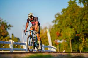 BIB: 
                            <button type="button" onclick="openModal(26161465)" class="btn btn-primary btn-sm float-right btn-popup" data-toggle="modal" data-target=".modal-high-quality">
                        <i class="fas fa-shopping-cart"></i> Add to Cart
                    </button>
                                            <button type="button" onclick="isThisMe(26161465, true)" class="btn btn-success btn-sm float-right btn-popup btn-isme hidden" data-toggle="tooltip" data-placement="bottom" title="นี่คือรูปของคุณใช่ไหม คลิกที่นี่เพื่อเอาเข้าอัลบั้ม">
                        <i class="fas fa-plus"></i> Add to album
                    </button>
                    <button type="button" onclick="isThisMe(26161465, false)" class="btn btn-warning btn-sm float-right btn-popup btn-isnotme hidden">
                        <i class="fas fa-ban"></i> Remove from album
                    </button>