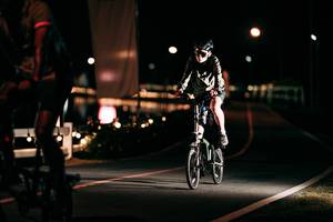 BIB: 
                            <button type="button" onclick="openModal(26162578)" class="btn btn-primary btn-sm float-right btn-popup" data-toggle="modal" data-target=".modal-high-quality">
                        <i class="fas fa-shopping-cart"></i> Add to Cart
                    </button>
                                            <button type="button" onclick="isThisMe(26162578, true)" class="btn btn-success btn-sm float-right btn-popup btn-isme hidden" data-toggle="tooltip" data-placement="bottom" title="นี่คือรูปของคุณใช่ไหม คลิกที่นี่เพื่อเอาเข้าอัลบั้ม">
                        <i class="fas fa-plus"></i> Add to album
                    </button>
                    <button type="button" onclick="isThisMe(26162578, false)" class="btn btn-warning btn-sm float-right btn-popup btn-isnotme hidden">
                        <i class="fas fa-ban"></i> Remove from album
                    </button>