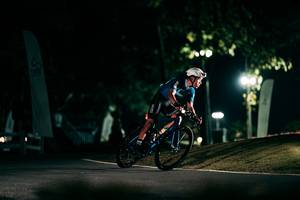 BIB: 
                            <button type="button" onclick="openModal(26162021)" class="btn btn-primary btn-sm float-right btn-popup" data-toggle="modal" data-target=".modal-high-quality">
                        <i class="fas fa-shopping-cart"></i> Add to Cart
                    </button>
                                            <button type="button" onclick="isThisMe(26162021, true)" class="btn btn-success btn-sm float-right btn-popup btn-isme hidden" data-toggle="tooltip" data-placement="bottom" title="นี่คือรูปของคุณใช่ไหม คลิกที่นี่เพื่อเอาเข้าอัลบั้ม">
                        <i class="fas fa-plus"></i> Add to album
                    </button>
                    <button type="button" onclick="isThisMe(26162021, false)" class="btn btn-warning btn-sm float-right btn-popup btn-isnotme hidden">
                        <i class="fas fa-ban"></i> Remove from album
                    </button>