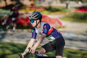 BIB: 
                            <button type="button" onclick="openModal(26155605)" class="btn btn-primary btn-sm float-right btn-popup" data-toggle="modal" data-target=".modal-high-quality">
                        <i class="fas fa-shopping-cart"></i> Add to Cart
                    </button>
                                            <button type="button" onclick="isThisMe(26155605, true)" class="btn btn-success btn-sm float-right btn-popup btn-isme hidden" data-toggle="tooltip" data-placement="bottom" title="นี่คือรูปของคุณใช่ไหม คลิกที่นี่เพื่อเอาเข้าอัลบั้ม">
                        <i class="fas fa-plus"></i> Add to album
                    </button>
                    <button type="button" onclick="isThisMe(26155605, false)" class="btn btn-warning btn-sm float-right btn-popup btn-isnotme hidden">
                        <i class="fas fa-ban"></i> Remove from album
                    </button>