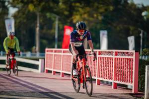 BIB: 
                            <button type="button" onclick="openModal(26155439)" class="btn btn-primary btn-sm float-right btn-popup" data-toggle="modal" data-target=".modal-high-quality">
                        <i class="fas fa-shopping-cart"></i> Add to Cart
                    </button>
                                            <button type="button" onclick="isThisMe(26155439, true)" class="btn btn-success btn-sm float-right btn-popup btn-isme hidden" data-toggle="tooltip" data-placement="bottom" title="นี่คือรูปของคุณใช่ไหม คลิกที่นี่เพื่อเอาเข้าอัลบั้ม">
                        <i class="fas fa-plus"></i> Add to album
                    </button>
                    <button type="button" onclick="isThisMe(26155439, false)" class="btn btn-warning btn-sm float-right btn-popup btn-isnotme hidden">
                        <i class="fas fa-ban"></i> Remove from album
                    </button>