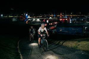 BIB: 
                            <button type="button" onclick="openModal(26161833)" class="btn btn-primary btn-sm float-right btn-popup" data-toggle="modal" data-target=".modal-high-quality">
                        <i class="fas fa-shopping-cart"></i> Add to Cart
                    </button>
                                            <button type="button" onclick="isThisMe(26161833, true)" class="btn btn-success btn-sm float-right btn-popup btn-isme hidden" data-toggle="tooltip" data-placement="bottom" title="นี่คือรูปของคุณใช่ไหม คลิกที่นี่เพื่อเอาเข้าอัลบั้ม">
                        <i class="fas fa-plus"></i> Add to album
                    </button>
                    <button type="button" onclick="isThisMe(26161833, false)" class="btn btn-warning btn-sm float-right btn-popup btn-isnotme hidden">
                        <i class="fas fa-ban"></i> Remove from album
                    </button>