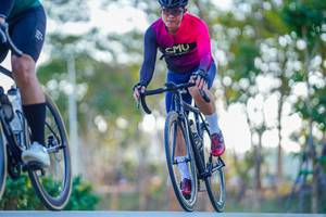 BIB: 
                            <button type="button" onclick="openModal(26161193)" class="btn btn-primary btn-sm float-right btn-popup" data-toggle="modal" data-target=".modal-high-quality">
                        <i class="fas fa-shopping-cart"></i> Add to Cart
                    </button>
                                            <button type="button" onclick="isThisMe(26161193, true)" class="btn btn-success btn-sm float-right btn-popup btn-isme hidden" data-toggle="tooltip" data-placement="bottom" title="นี่คือรูปของคุณใช่ไหม คลิกที่นี่เพื่อเอาเข้าอัลบั้ม">
                        <i class="fas fa-plus"></i> Add to album
                    </button>
                    <button type="button" onclick="isThisMe(26161193, false)" class="btn btn-warning btn-sm float-right btn-popup btn-isnotme hidden">
                        <i class="fas fa-ban"></i> Remove from album
                    </button>