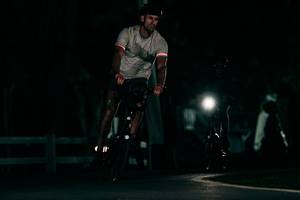 BIB: 
                            <button type="button" onclick="openModal(26161943)" class="btn btn-primary btn-sm float-right btn-popup" data-toggle="modal" data-target=".modal-high-quality">
                        <i class="fas fa-shopping-cart"></i> Add to Cart
                    </button>
                                            <button type="button" onclick="isThisMe(26161943, true)" class="btn btn-success btn-sm float-right btn-popup btn-isme hidden" data-toggle="tooltip" data-placement="bottom" title="นี่คือรูปของคุณใช่ไหม คลิกที่นี่เพื่อเอาเข้าอัลบั้ม">
                        <i class="fas fa-plus"></i> Add to album
                    </button>
                    <button type="button" onclick="isThisMe(26161943, false)" class="btn btn-warning btn-sm float-right btn-popup btn-isnotme hidden">
                        <i class="fas fa-ban"></i> Remove from album
                    </button>