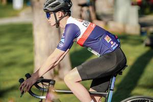 BIB: 
                            <button type="button" onclick="openModal(26155608)" class="btn btn-primary btn-sm float-right btn-popup" data-toggle="modal" data-target=".modal-high-quality">
                        <i class="fas fa-shopping-cart"></i> Add to Cart
                    </button>
                                            <button type="button" onclick="isThisMe(26155608, true)" class="btn btn-success btn-sm float-right btn-popup btn-isme hidden" data-toggle="tooltip" data-placement="bottom" title="นี่คือรูปของคุณใช่ไหม คลิกที่นี่เพื่อเอาเข้าอัลบั้ม">
                        <i class="fas fa-plus"></i> Add to album
                    </button>
                    <button type="button" onclick="isThisMe(26155608, false)" class="btn btn-warning btn-sm float-right btn-popup btn-isnotme hidden">
                        <i class="fas fa-ban"></i> Remove from album
                    </button>