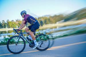 BIB: 
                            <button type="button" onclick="openModal(26161067)" class="btn btn-primary btn-sm float-right btn-popup" data-toggle="modal" data-target=".modal-high-quality">
                        <i class="fas fa-shopping-cart"></i> Add to Cart
                    </button>
                                            <button type="button" onclick="isThisMe(26161067, true)" class="btn btn-success btn-sm float-right btn-popup btn-isme hidden" data-toggle="tooltip" data-placement="bottom" title="นี่คือรูปของคุณใช่ไหม คลิกที่นี่เพื่อเอาเข้าอัลบั้ม">
                        <i class="fas fa-plus"></i> Add to album
                    </button>
                    <button type="button" onclick="isThisMe(26161067, false)" class="btn btn-warning btn-sm float-right btn-popup btn-isnotme hidden">
                        <i class="fas fa-ban"></i> Remove from album
                    </button>