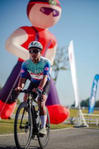 BIB: 
                            <button type="button" onclick="openModal(26159688)" class="btn btn-primary btn-sm float-right btn-popup" data-toggle="modal" data-target=".modal-high-quality">
                        <i class="fas fa-shopping-cart"></i> Add to Cart
                    </button>
                                            <button type="button" onclick="isThisMe(26159688, true)" class="btn btn-success btn-sm float-right btn-popup btn-isme hidden" data-toggle="tooltip" data-placement="bottom" title="นี่คือรูปของคุณใช่ไหม คลิกที่นี่เพื่อเอาเข้าอัลบั้ม">
                        <i class="fas fa-plus"></i> Add to album
                    </button>
                    <button type="button" onclick="isThisMe(26159688, false)" class="btn btn-warning btn-sm float-right btn-popup btn-isnotme hidden">
                        <i class="fas fa-ban"></i> Remove from album
                    </button>