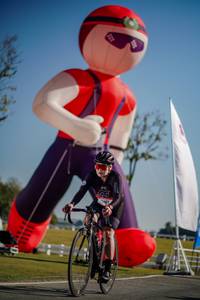 BIB: 
                            <button type="button" onclick="openModal(26159763)" class="btn btn-primary btn-sm float-right btn-popup" data-toggle="modal" data-target=".modal-high-quality">
                        <i class="fas fa-shopping-cart"></i> Add to Cart
                    </button>
                                            <button type="button" onclick="isThisMe(26159763, true)" class="btn btn-success btn-sm float-right btn-popup btn-isme hidden" data-toggle="tooltip" data-placement="bottom" title="นี่คือรูปของคุณใช่ไหม คลิกที่นี่เพื่อเอาเข้าอัลบั้ม">
                        <i class="fas fa-plus"></i> Add to album
                    </button>
                    <button type="button" onclick="isThisMe(26159763, false)" class="btn btn-warning btn-sm float-right btn-popup btn-isnotme hidden">
                        <i class="fas fa-ban"></i> Remove from album
                    </button>