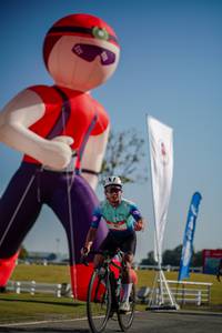 BIB: 
                            <button type="button" onclick="openModal(26159772)" class="btn btn-primary btn-sm float-right btn-popup" data-toggle="modal" data-target=".modal-high-quality">
                        <i class="fas fa-shopping-cart"></i> Add to Cart
                    </button>
                                            <button type="button" onclick="isThisMe(26159772, true)" class="btn btn-success btn-sm float-right btn-popup btn-isme hidden" data-toggle="tooltip" data-placement="bottom" title="นี่คือรูปของคุณใช่ไหม คลิกที่นี่เพื่อเอาเข้าอัลบั้ม">
                        <i class="fas fa-plus"></i> Add to album
                    </button>
                    <button type="button" onclick="isThisMe(26159772, false)" class="btn btn-warning btn-sm float-right btn-popup btn-isnotme hidden">
                        <i class="fas fa-ban"></i> Remove from album
                    </button>