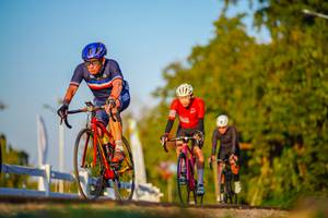 BIB: 
                            <button type="button" onclick="openModal(26161434)" class="btn btn-primary btn-sm float-right btn-popup" data-toggle="modal" data-target=".modal-high-quality">
                        <i class="fas fa-shopping-cart"></i> Add to Cart
                    </button>
                                            <button type="button" onclick="isThisMe(26161434, true)" class="btn btn-success btn-sm float-right btn-popup btn-isme hidden" data-toggle="tooltip" data-placement="bottom" title="นี่คือรูปของคุณใช่ไหม คลิกที่นี่เพื่อเอาเข้าอัลบั้ม">
                        <i class="fas fa-plus"></i> Add to album
                    </button>
                    <button type="button" onclick="isThisMe(26161434, false)" class="btn btn-warning btn-sm float-right btn-popup btn-isnotme hidden">
                        <i class="fas fa-ban"></i> Remove from album
                    </button>