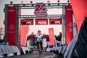 BIB: 
                            <button type="button" onclick="openModal(26154714)" class="btn btn-primary btn-sm float-right btn-popup" data-toggle="modal" data-target=".modal-high-quality">
                        <i class="fas fa-shopping-cart"></i> Add to Cart
                    </button>
                                            <button type="button" onclick="isThisMe(26154714, true)" class="btn btn-success btn-sm float-right btn-popup btn-isme hidden" data-toggle="tooltip" data-placement="bottom" title="นี่คือรูปของคุณใช่ไหม คลิกที่นี่เพื่อเอาเข้าอัลบั้ม">
                        <i class="fas fa-plus"></i> Add to album
                    </button>
                    <button type="button" onclick="isThisMe(26154714, false)" class="btn btn-warning btn-sm float-right btn-popup btn-isnotme hidden">
                        <i class="fas fa-ban"></i> Remove from album
                    </button>