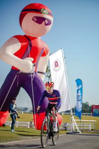 BIB: 
                            <button type="button" onclick="openModal(26159575)" class="btn btn-primary btn-sm float-right btn-popup" data-toggle="modal" data-target=".modal-high-quality">
                        <i class="fas fa-shopping-cart"></i> Add to Cart
                    </button>
                                            <button type="button" onclick="isThisMe(26159575, true)" class="btn btn-success btn-sm float-right btn-popup btn-isme hidden" data-toggle="tooltip" data-placement="bottom" title="นี่คือรูปของคุณใช่ไหม คลิกที่นี่เพื่อเอาเข้าอัลบั้ม">
                        <i class="fas fa-plus"></i> Add to album
                    </button>
                    <button type="button" onclick="isThisMe(26159575, false)" class="btn btn-warning btn-sm float-right btn-popup btn-isnotme hidden">
                        <i class="fas fa-ban"></i> Remove from album
                    </button>