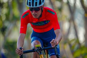 BIB: 
                            <button type="button" onclick="openModal(26161235)" class="btn btn-primary btn-sm float-right btn-popup" data-toggle="modal" data-target=".modal-high-quality">
                        <i class="fas fa-shopping-cart"></i> Add to Cart
                    </button>
                                            <button type="button" onclick="isThisMe(26161235, true)" class="btn btn-success btn-sm float-right btn-popup btn-isme hidden" data-toggle="tooltip" data-placement="bottom" title="นี่คือรูปของคุณใช่ไหม คลิกที่นี่เพื่อเอาเข้าอัลบั้ม">
                        <i class="fas fa-plus"></i> Add to album
                    </button>
                    <button type="button" onclick="isThisMe(26161235, false)" class="btn btn-warning btn-sm float-right btn-popup btn-isnotme hidden">
                        <i class="fas fa-ban"></i> Remove from album
                    </button>