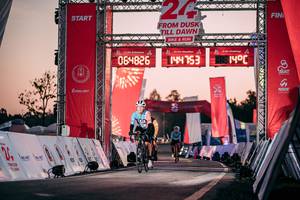 BIB: 
                            <button type="button" onclick="openModal(26154655)" class="btn btn-primary btn-sm float-right btn-popup" data-toggle="modal" data-target=".modal-high-quality">
                        <i class="fas fa-shopping-cart"></i> Add to Cart
                    </button>
                                            <button type="button" onclick="isThisMe(26154655, true)" class="btn btn-success btn-sm float-right btn-popup btn-isme hidden" data-toggle="tooltip" data-placement="bottom" title="นี่คือรูปของคุณใช่ไหม คลิกที่นี่เพื่อเอาเข้าอัลบั้ม">
                        <i class="fas fa-plus"></i> Add to album
                    </button>
                    <button type="button" onclick="isThisMe(26154655, false)" class="btn btn-warning btn-sm float-right btn-popup btn-isnotme hidden">
                        <i class="fas fa-ban"></i> Remove from album
                    </button>